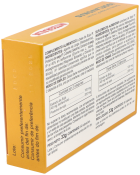 Isoflavones 60 Capsules