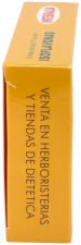 Isoflavones 60 Capsules