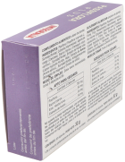 Passiflora plus 60 Capsules