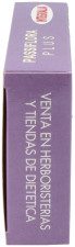 Passiflora plus 60 Capsules