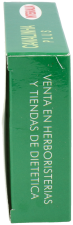 Horsetail Plus 60 Capsules