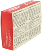 Cranberry Plus 60 Capsules