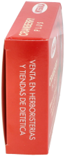 Cranberry Plus 60 Capsules