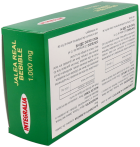 Royal Jelly 1000 mg 20 Phials