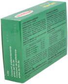 Uncaria Plus 60 Capsules