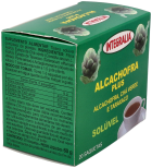 Artichoke Plus Soluble 20 Sachets