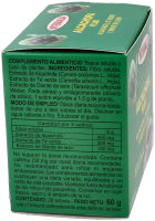 Artichoke Plus Soluble 20 Sachets