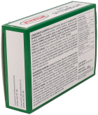 Lactobacillus Plus 60 Capsules