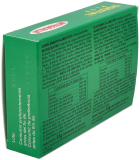 Digestial plus 60 capsules integralia