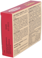 Iron Plus 30 Capsules