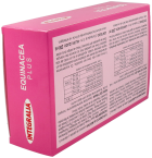 Equinacea plus capsules