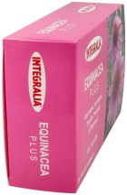 Equinacea plus capsules