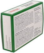 Olivo Forte Eco 60 Capsules