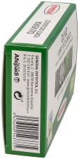 Olivo Forte Eco 60 Capsules