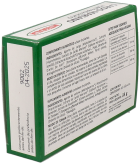 Cardo Mariano Forte Eco 60 Capsules