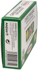 Cardo Mariano Forte Eco 60 Capsules