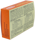 Helicry Plus 60 Capsules