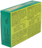Artichoke Forte Eco 60 Capsules