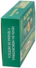 Artichoke Forte Eco 60 Capsules