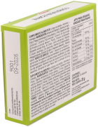 Constifin Blocker 30 Capsules
