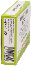 Constifin Blocker 30 Capsules