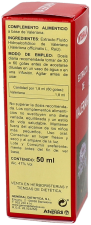Valerian Extract Complex 50 ml