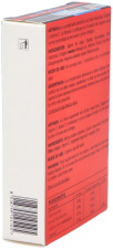 Artiskin 30 Tablets