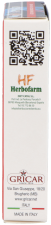 Artiskin 30 Tablets