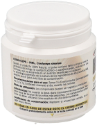 Cordyceps-Mrl 500 mg 90 Tablets Cordyceps-Mrl 500 mg 90 Tablets