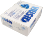 Viusid 90 Sachets