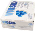 Viusid 90 Sachets