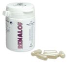 Renalof 30 Capsules