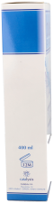 Blue Cap Shower Gel 400 ml