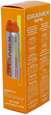 Granex Spray for Acne-Prone Skin 50 ml