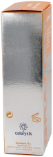 Granex Spray for Acne-Prone Skin 50 ml