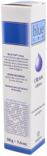 Blue Cap Cream 50 gr