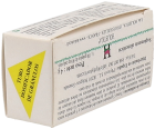 Oligophytum 4 gr