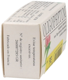 Oligophytum 4 gr