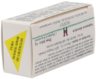 Oligophytum Magnesium 100 gr
