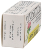 Oligophytum Magnesium 100 gr