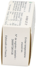 Oligophytum Zinc+Nickel+Cobalt 100 gr