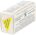 Oligophytum Silicon 100 gr