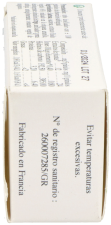 Oligophytum Silicon 100 gr