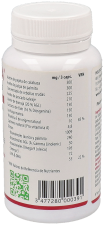 Androlistica 90 Capsules