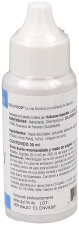 Cell Food 30 ml