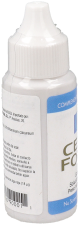 Cell Food 30 ml