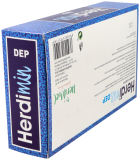 Herdimin Dep Depression 30Amp