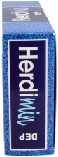 Herdimin Dep Depression 30Amp