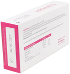Floragen 30 Capsules