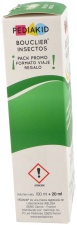 Oliseptil Bronchi